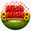 Mish Mish - Home